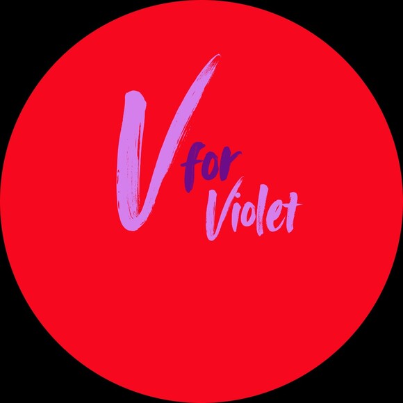 vforviolet